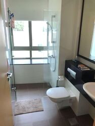Lush On Holland Hill (D10), Condominium #553613431